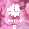 Jan Level - I Believe - Single